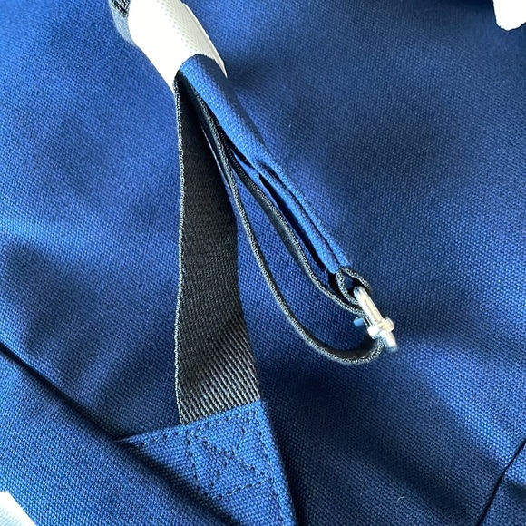 BRAND NEW POLO RALPH LAUREN Backpack - Picture 10 of 11